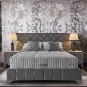 HKM Rustic Galaxy Set 100X200