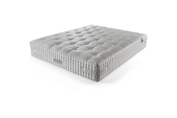 HKM Rustic Galaxy Set 90X190 - 4