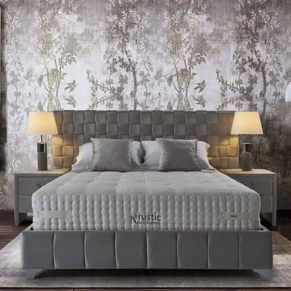 HKM Rustic Galaxy Set 90X200 - 1