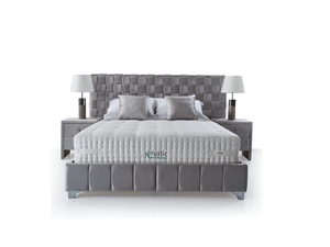 HKM Rustic Galaxy Set 90X200 - 2
