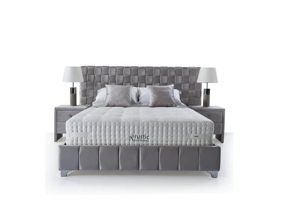 HKM Rustic Galaxy Set 90X200 - 2