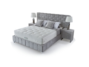 HKM Rustic Galaxy Set 90X200 - 3