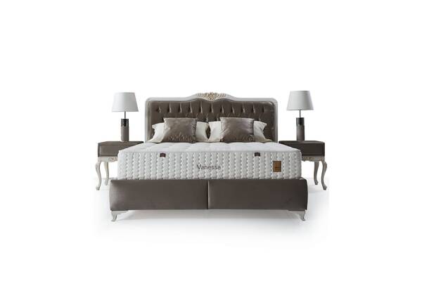 HKM Vanessa Glory Set 100X200 - 2