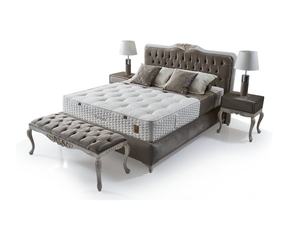 HKM Vanessa Glory Set 160X200 - 3