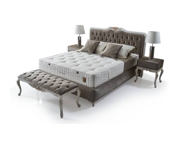 HKM Vanessa Glory Set 160X200 - 3