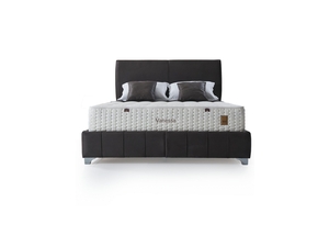 HKM Vanessa Motto Set 140X200 - 2