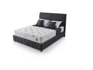 HKM Vanessa Motto Set 140X200 - 3