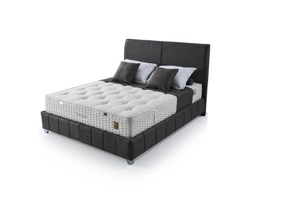 HKM Vanessa Motto Set 140X200 - 3