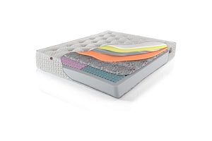 HKM Vanessa Motto Set 140X200 - 5