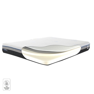 HKM Visco Medical Yatak 90X200 - 2