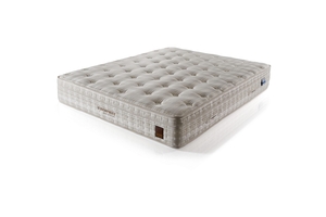 HKM Visco Point Siena Set 120X200 - 4
