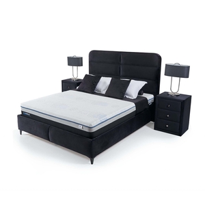 HKM Viscomedical Vita Set 120X200 - 2