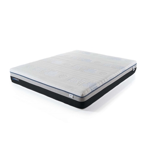 HKM Viscomedical Vita Set 120X200 - 3