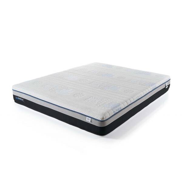 HKM Viscomedical Vita Set 120X200 - 3