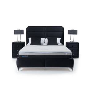HKM Viscomedical Vita Set 120X200 - 5