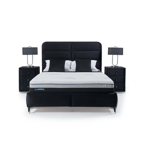 HKM Viscomedical Vita Set 200X200 - 1