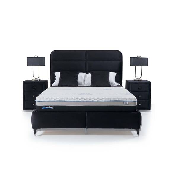 HKM Viscomedical Vita Set 200X200 - 1