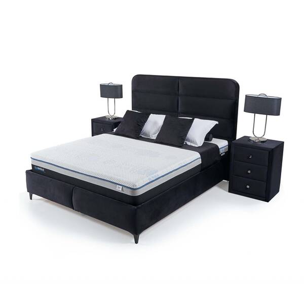 HKM Viscomedical Vita Set 200X200 - 2