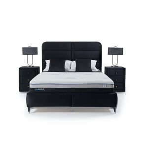 HKM Viscomedical Vita Set 200X200 - 5