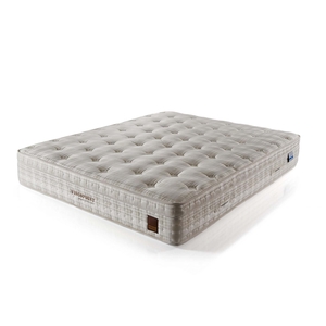 HKM Viscopoint Teos Set 120X200 - 3