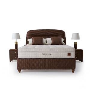 HKM Viscopoint Teos Set 180X200 - 5