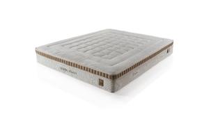 HKM Wool Master Pandora Set 120X200 - 4