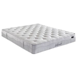 İdaş Altın Ortopedik Deluxe Yatak 120X200 - 2