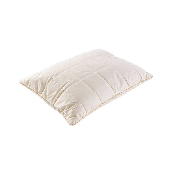 İdaş Baby Cotton Sense Yorgan - 1