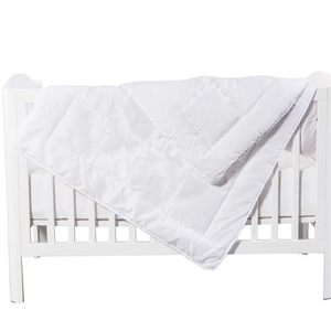İdaş Baby Cotton Sense Yorgan - 2