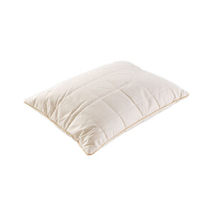 İdaş Baby Cotton Sense Yorgan - 3