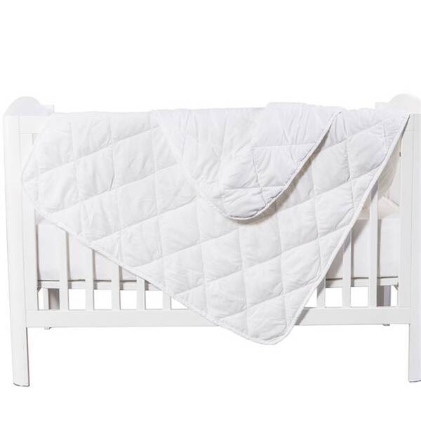 İdaş Baby Ecofit Yorgan - 1