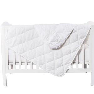 İdaş Baby Ecofit Yorgan - 2
