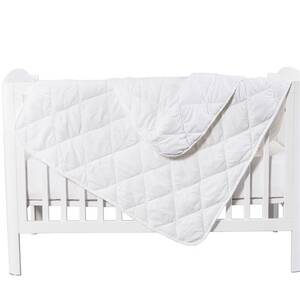 İdaş Baby Ecofit Yorgan - 2