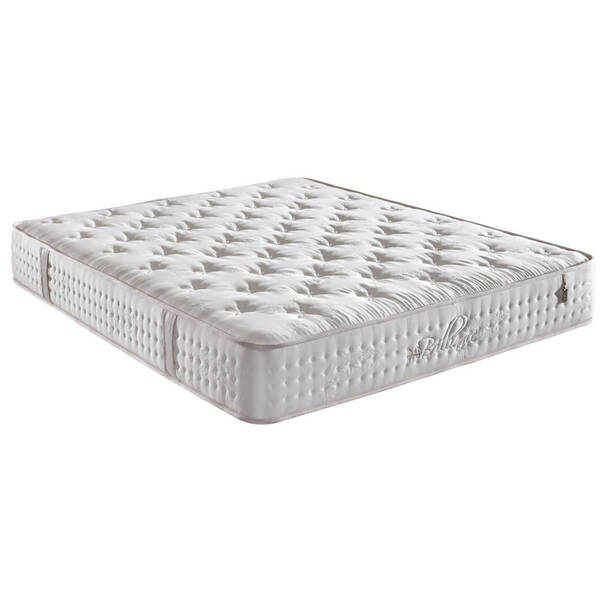 İdaş Brilliance Yatak 90X200 - 2
