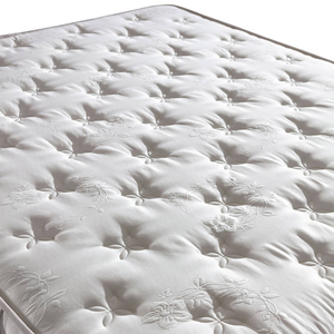 İdaş Brilliance Yatak 90X200 - 4