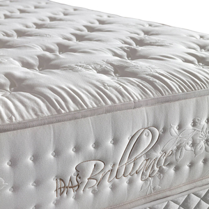 İdaş Brilliance Yatak 90X200 - 6