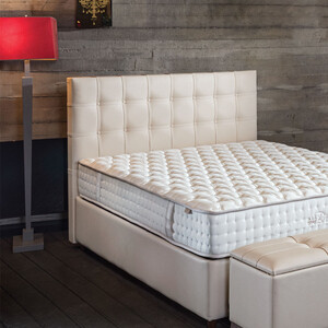 İdaş Brilliance Yatak 90X200 - 8
