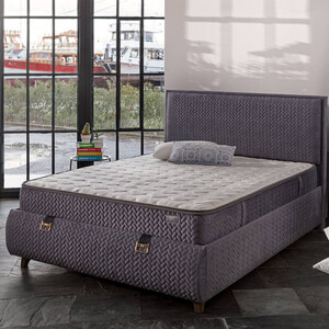 İdaş Freya Set 180X200 - 4