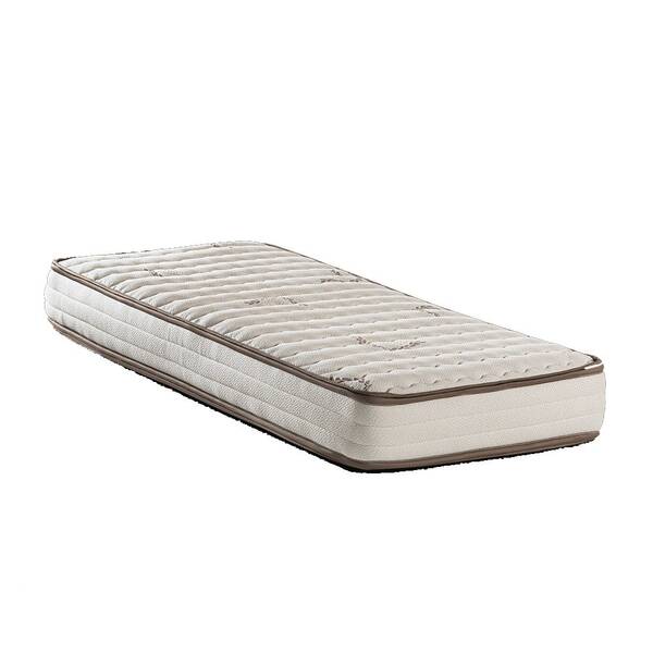 İdaş Goody Yatak 70x130 - 1