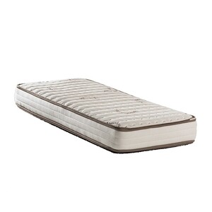 İdaş Goody Yatak 70x130 - 3