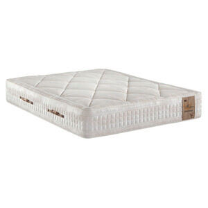 İdaş İmmense Yatak 180X200 - 2