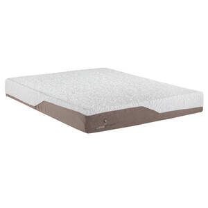 İdaş Latex Smart Yatak 100X200 - 2