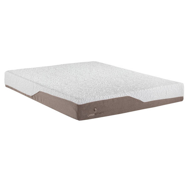 İdaş Latex Smart Yatak 140X200 - 1