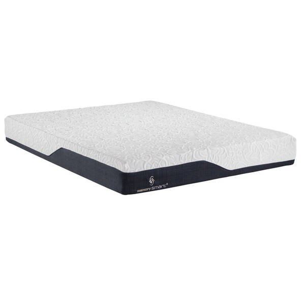İdaş Memory Smart Yatak 90X190 - 2