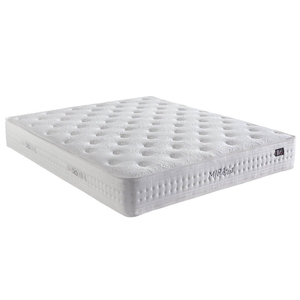 İdaş Mira-Coil Ortopedik Yatak 120X200 - 2