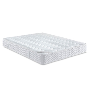 İdaş Moon Yatak 100X200 - 1