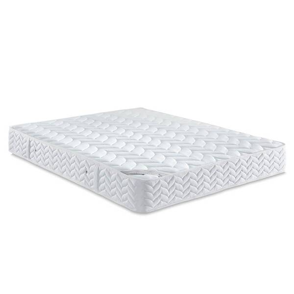 İdaş Moon Yatak 100X200 - 1