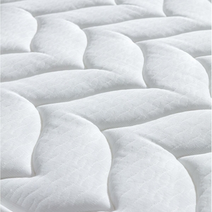 İdaş Moon Yatak 100X200 - 2