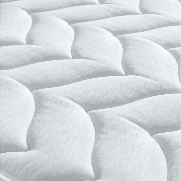 İdaş Moon Yatak 100X200 - 2