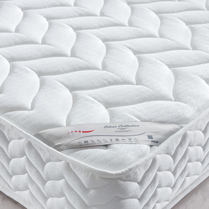 İdaş Moon Yatak 100X200 - 4